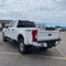 2019 Ford F-250SD XL