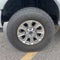 2019 Ford F-250SD XL