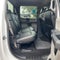 2019 Ford F-250SD XL
