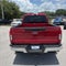 2022 Ford F-250SD XLT