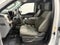 2023 Ford F-250SD XLT