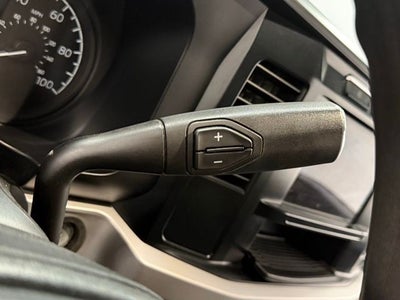 2023 Ford F-250SD XLT