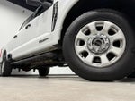 2023 Ford F-250SD XLT