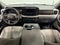 2023 Ford F-250SD XLT