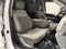2023 Ford F-250SD XLT