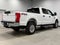 2021 Ford F-250 XL
