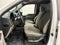 2021 Ford F-250 XL