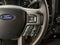 2021 Ford F-250 XL