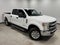 2021 Ford F-250 XL