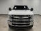 2021 Ford F-250 XL