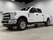 2021 Ford F-250 XL