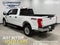2021 Ford F-250 XL