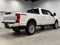 2019 Ford F-250 Platinum