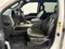 2019 Ford F-250 Platinum