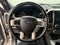 2019 Ford F-250 Platinum