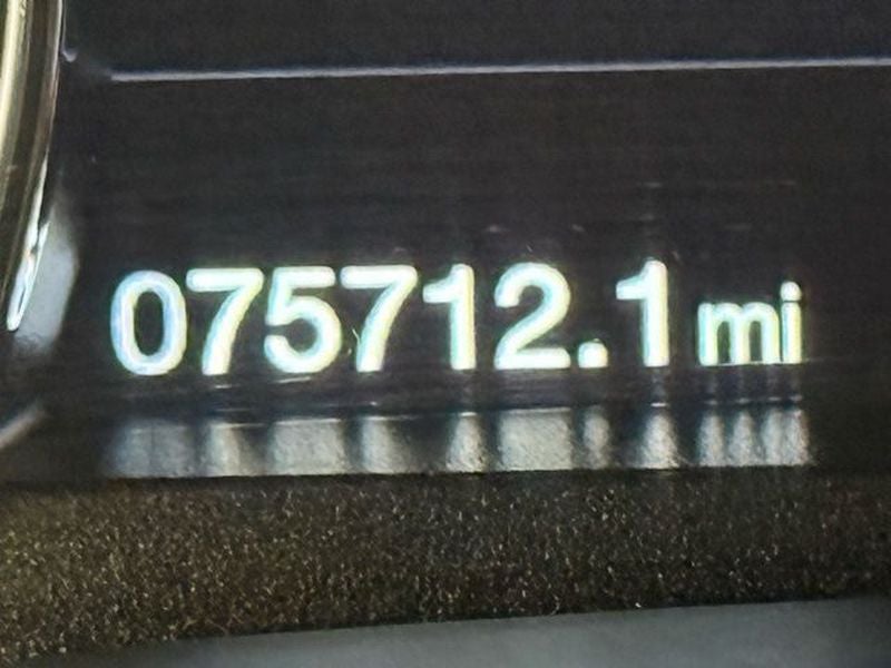 2019 Ford F-250 Platinum