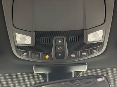 2019 Ford F-250 Platinum