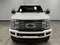 2019 Ford F-250 Platinum