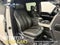 2019 Ford F-250 Platinum