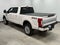 2019 Ford F-250 Platinum