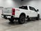 2024 Ford F-250SD Platinum