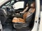 2024 Ford F-250SD Platinum