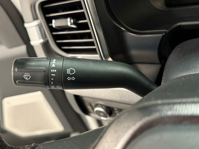 2024 Ford F-250SD Platinum