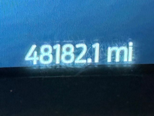 2024 Ford F-250SD Platinum