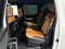 2024 Ford F-250SD Platinum