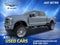 2024 Ford F-250SD Limited