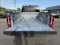 2024 Ford F-250SD Limited
