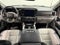 2024 Ford F-250SD Limited
