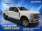 2024 Ford F-250SD King Ranch