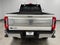 2024 Ford F-250SD King Ranch
