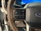 2024 Ford F-250SD King Ranch