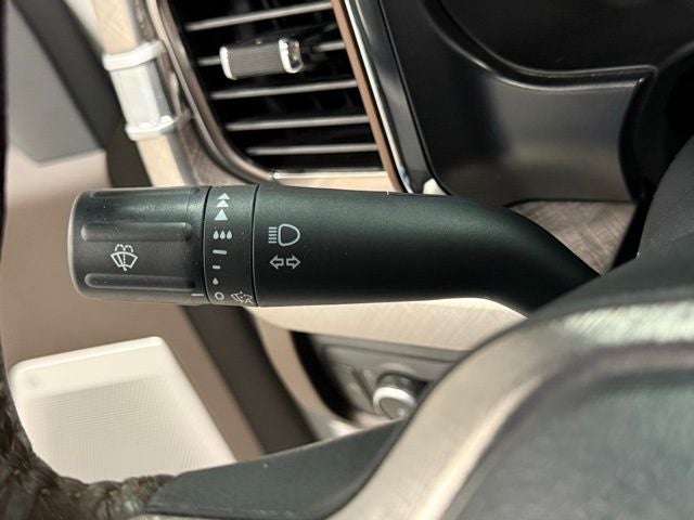 2024 Ford F-250SD King Ranch