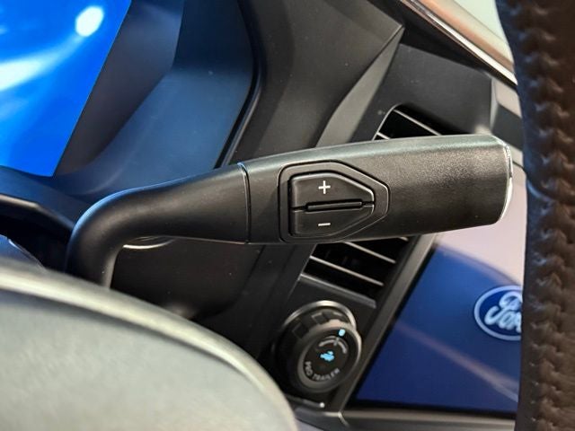 2024 Ford F-250SD King Ranch