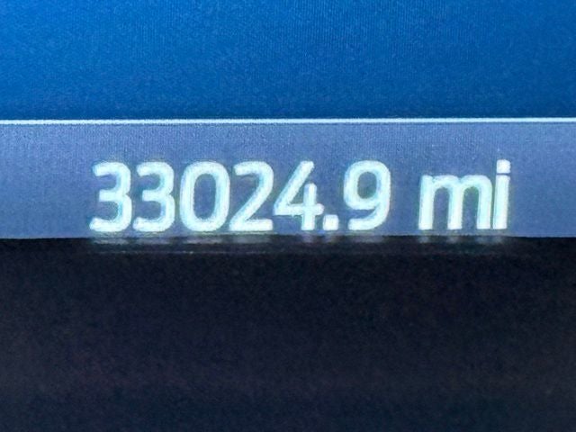 2024 Ford F-250SD King Ranch