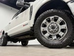 2024 Ford F-250SD King Ranch