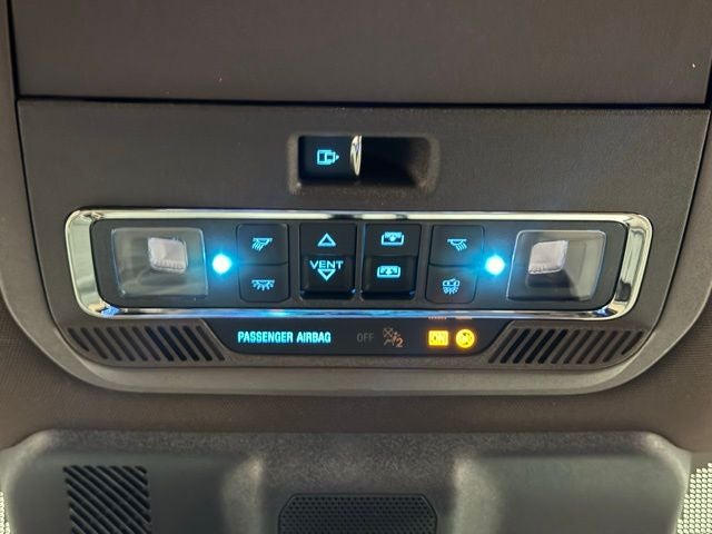 2024 Ford F-250SD King Ranch