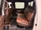 2024 Ford F-250SD King Ranch