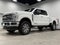 2024 Ford F-250SD King Ranch