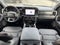 2024 Ford F-250 LARIAT ULTIMATE