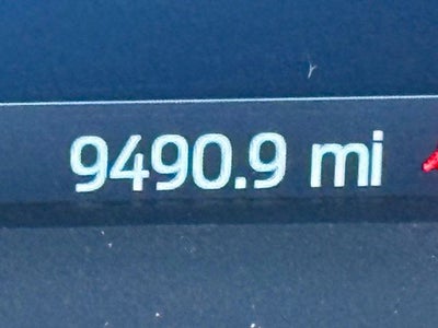 2024 Ford F-250SD King Ranch