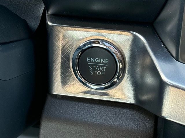 2024 Ford F-250SD King Ranch