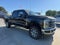 2024 Ford F-250SD King Ranch