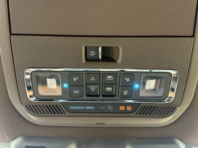 2024 Ford F-250SD King Ranch