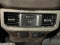 2024 Ford F-250SD King Ranch