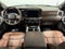 2024 Ford F-250SD King Ranch