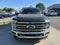 2024 Ford F-250SD King Ranch